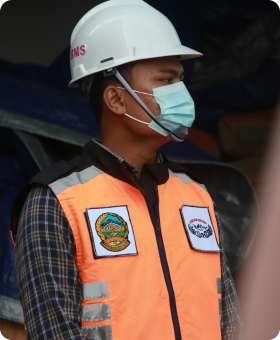 Apex Building Services