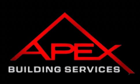 ContactUs tailwind section